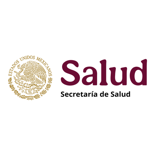 Micrositio Embajadas-05.png